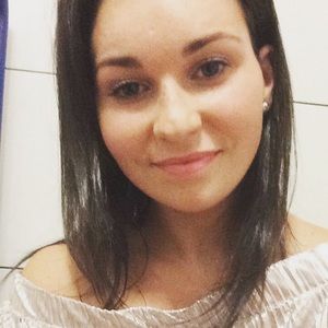 Meet your Posher, Dearbhla